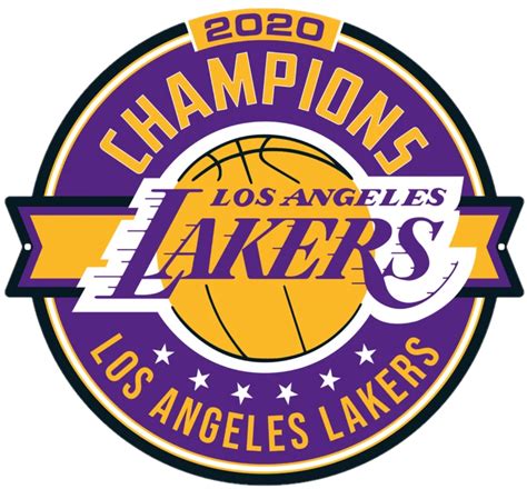 Los Angeles Lakers Logo Png Los Angeles Lakers Png Transparent Png