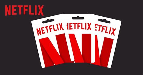 Get extra percentage off with netflix.com coupon codes april 2021. Cord Cutting Giveaway - Julie's Freebies