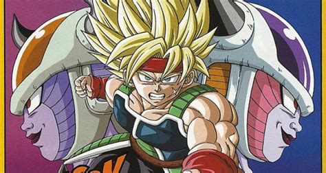 Find out where you can buy, rent, or subscribe to a streaming service to watch dragon ball: Crítica de Dragon Ball: Episode of Bardock - HobbyConsolas Entretenimiento