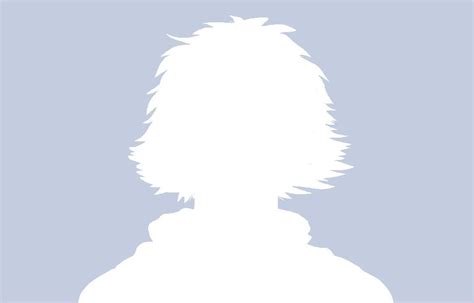 Collection Of Cool Visually Default Profile Pictures Of Facebook