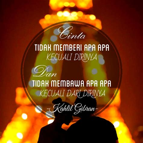 Alat es stain restomesin tahap coloring with tidak cooler kumpulan penipuan islam jadwal imsakiyah medan modus masyarakat. Kata Bijak Blessing Words: Kata Kata Cinta Kahlil Gibran