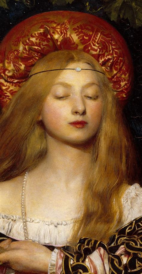 Nonchalant By Franck Cadogan Cowper Detail Site Today Art