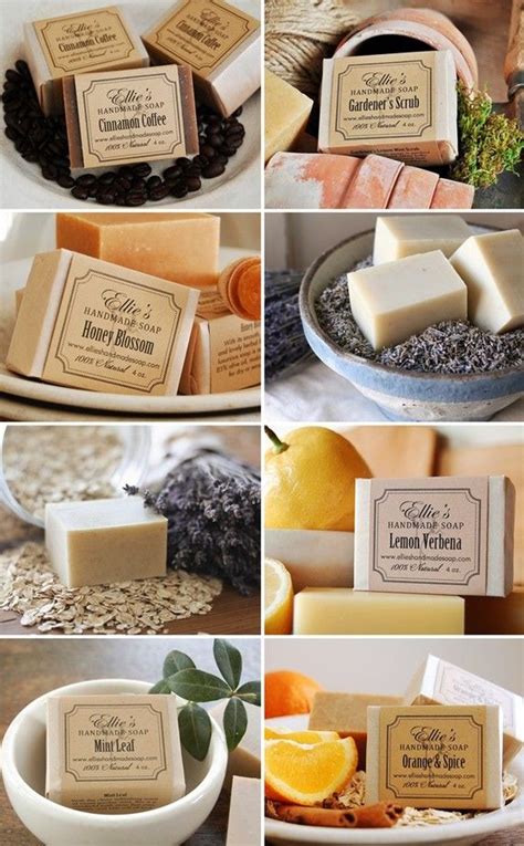 A step by step guide for beginners. Handmade soaps. Love the colors. | Soap photography, Soap ...