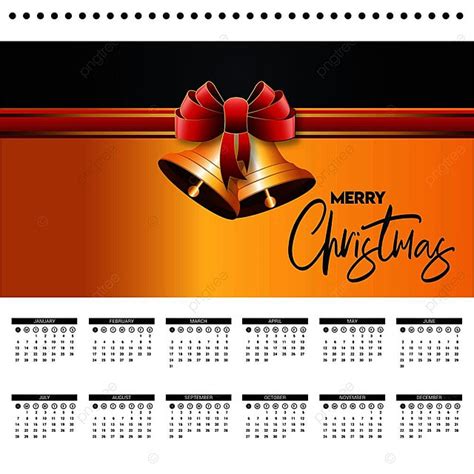 Background Beautiful Calendar Color Poster Template Download On Pngtree