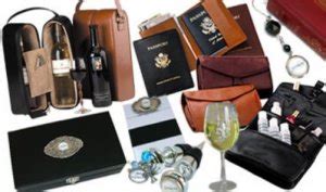 Best gifts to give business clients. Business Gifts For Clients & Corporate Gitfs For Client | FG