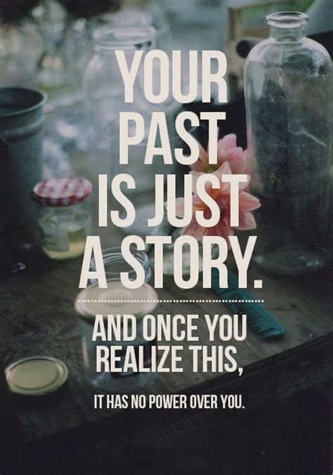 Powerful Quotes That Change Think DesignBump