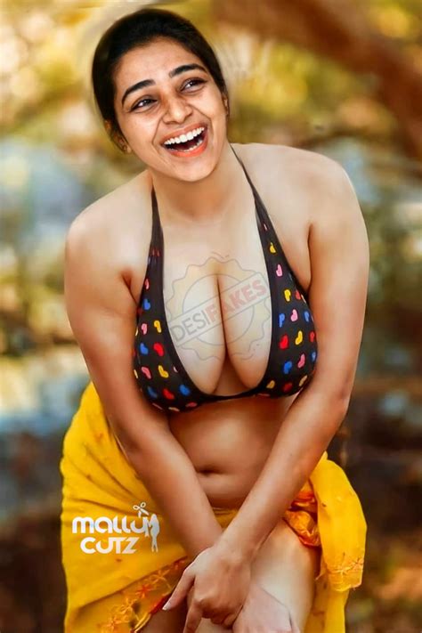 Sexy Rajisha Vijayan Fucked Nude Sex Photos Hd Desi Fakes Edit Work