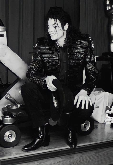 Con Mejor Calidad Jjj Michael Jackson Pics King Baby I Kings