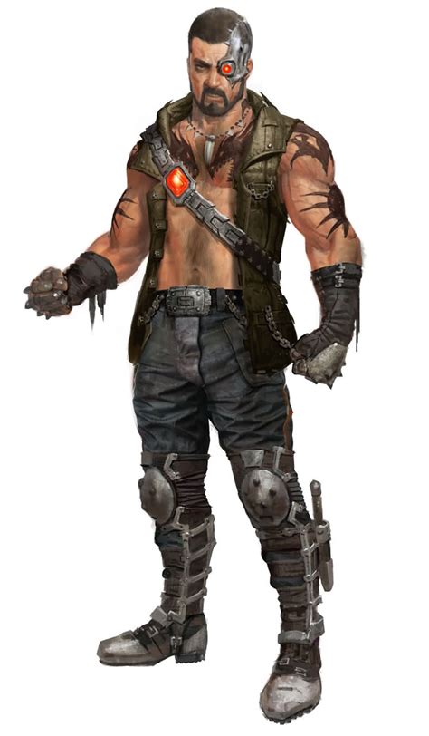 Kano has incredibly strong normals that can be staggered on block or leave himself at an advantage. Dx Games: Kano É Anunciado Para O Mortal Kombat X, Veja O ...