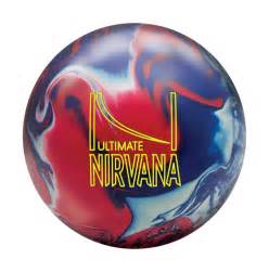 Hook you up pro shop; Best Bowling Ball Reviews of 2020 at TopProducts.com