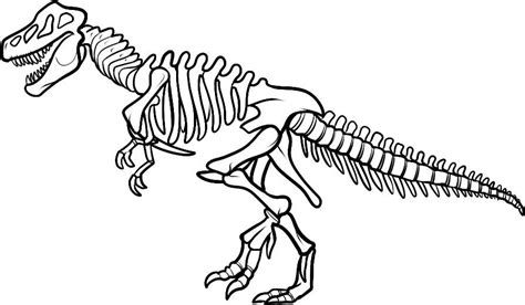 We do not intend to infringe any legitimate intellectual right, artistic rights or copyright. Realistic Dinosaurs Coloring Pages at GetColorings.com ...