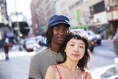 The best millionaire dating sites in south africa. Cisgender Meaning And How It Applies To Gender And Not ...