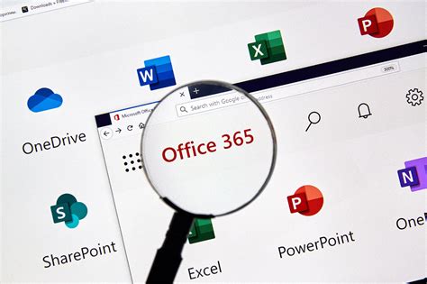Office 365 A Software Reviewrating Snap Tech It