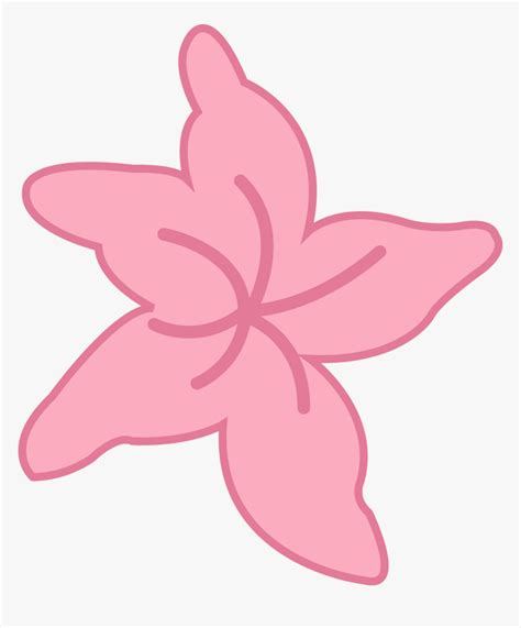 Concha Ariel Pequena Sereia Png Transparent Png Transparent Png The