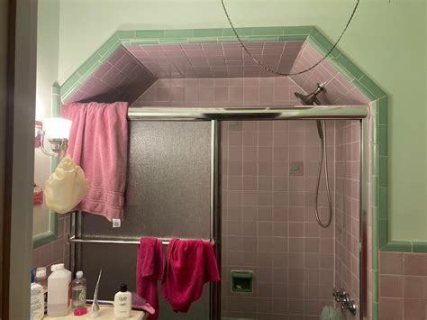 My kind of spell : r/WitchesVsPatriarchy