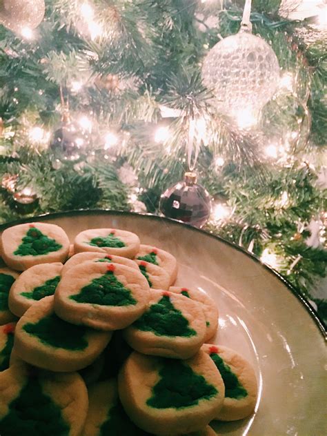 Pillsbury christmas cookies christmas cookies christmas cookies are traditionally sugar biscuits and cookies (though other flavors may be used based on family traditions and individual preferences). Christmas cookies! #christmas #christmascookies # ...