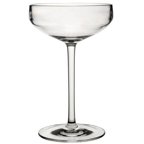 Plastic Martini Glasses Plastic Cocktail Glasses Glassjacks