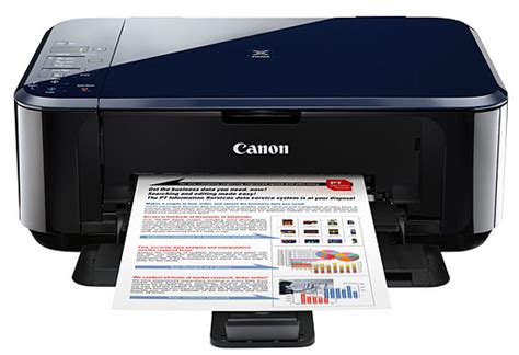 If you can not find a driver for your operating system you can. Canon Pixma E500 Drivers for Windows 7 - Aceh Soft