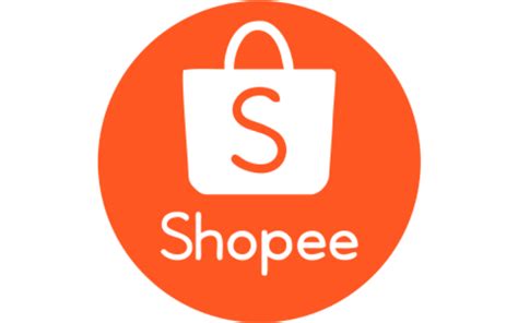 Tải Logo Shopee Png Không Nền Miễn Phí Kích Thước Lớn