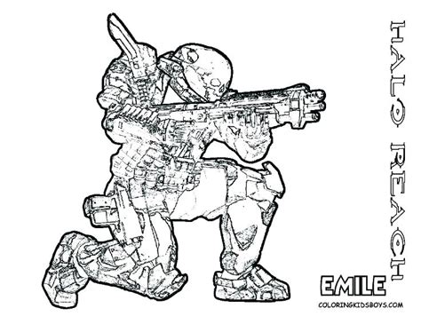Don't forget to print out the label sheet so you can properly identify your specimen! Spartan Helmet Coloring Pages at GetColorings.com | Free ...