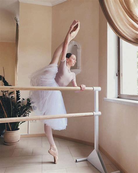 Beautiful Ballerina Photos Page Of Wikigrewal