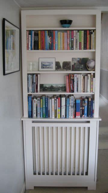 Always follow these for the safest, best results. Radiator Covers - Under Windows, In Hallways and Corners ...