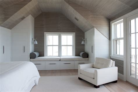 ★ einrichtungsideen & tipps von interior experten! Quaise Road - Maritim - Schlafzimmer - Boston - von BPC ...