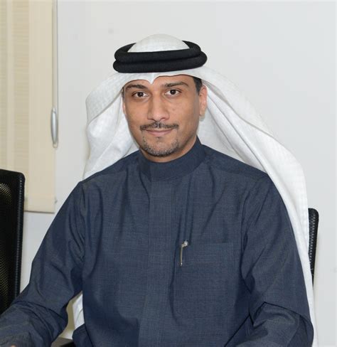 .يس الصافات ص الزمر غافر فصلت الشورى الزخرف الدخان الجاثية الأحقاف محمد الفتح الحجرات ق الذاريات الطور النجم القمر الرحمن الواقعة. "التنمية السياسية" ينظم ورشة عمل "العلاقة بين السلطات ...
