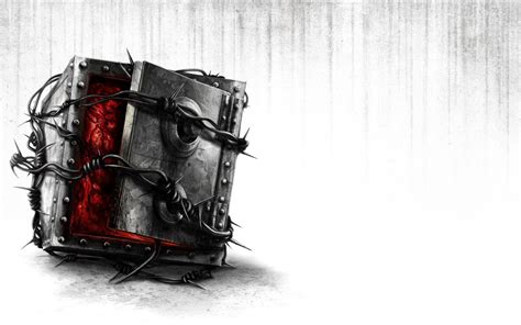 Wallpaper The Evil Within Tango Gameworks Bethesda Softworks Hd