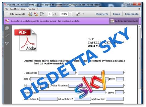 Più sotto è possibile scaricare il testo della delega in formato word doc e in pdf. Fac Simile Euro Da Stampare Per Bambini