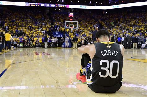 Inside The Game Nba Finals Game 6 Pro Sports Outlook