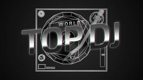 Download free after effects templates , download free premiere pro templates. After Effects Template - Beats - DJ Template - YouTube