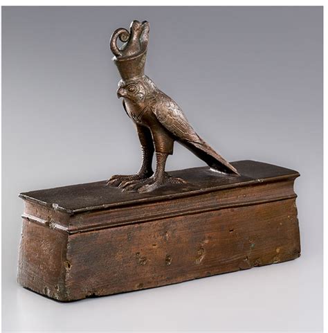 The ibis bird was sacred to and associated with thoth the god of wisdom and writing. Sacred Animals in Ancient Egypt