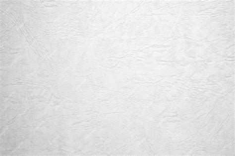 Premium Photo Blank Gray Paper Texture Background