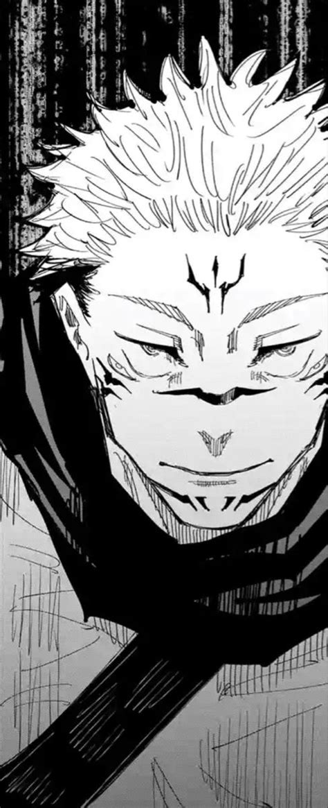 Katsuki bakugo black and white. Pin by Dorhaydee Bustamante on Manga & Anime in 2020 ...