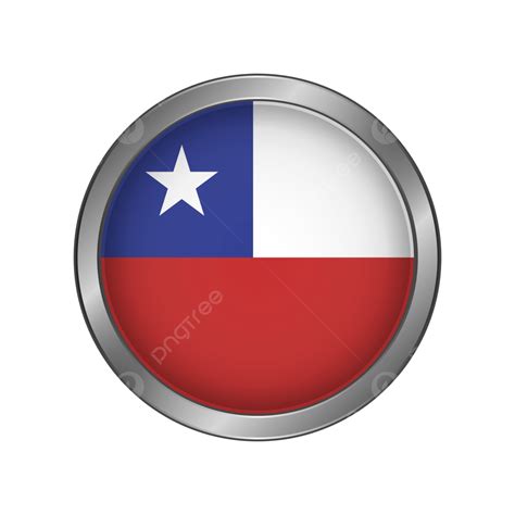 Bandera De Chile Png Y Vector Porn Sex Picture