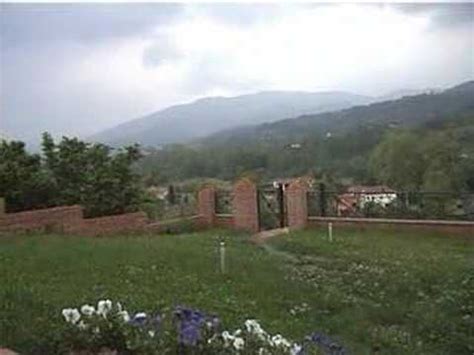 Alquiler alojamientos y casas rurales picos europa en león, asturias y cantabria. Casa Rural en Asturias, Turismo Rural Asturias, Picos de ...