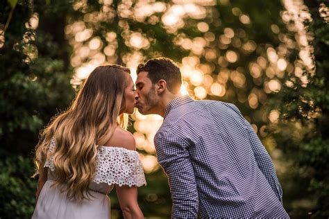 Maybe you would like to learn more about one of these? Creative Engagement Photos | Philadelphia wedding photographer, Creative engagement photo ...