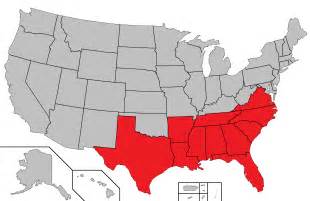 Confederate States Of America Total War Alternate Reality Wiki