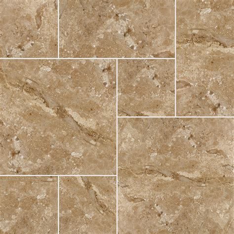 Chester 50x50 Chester Modular Structured Stone Look Porcelain Tiles