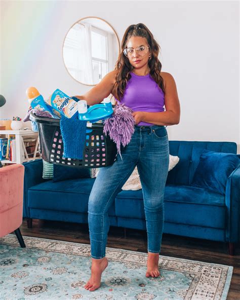 Best Places to Sell Your Used Clothing - Lauryncakes