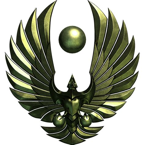 Romulan Republic Official Star Trek Online Wiki