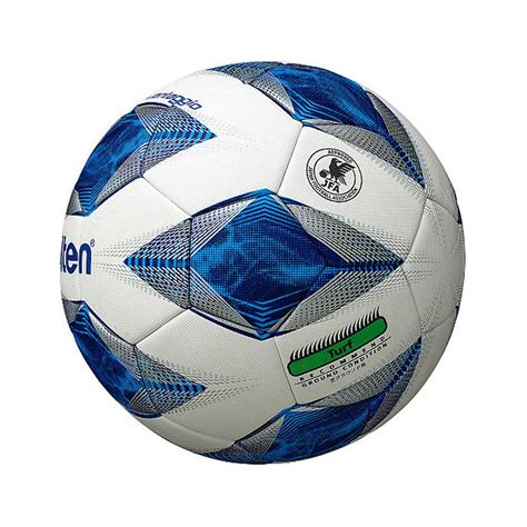 MOLTEN ฟุตบอล หนังเย็บ F5A5000 เบอร์ 5 | THAISPORTS