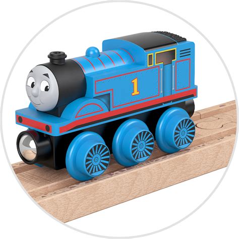 thomas the tank engine toys for 1 year old shop cheapest save 40 jlcatj gob mx