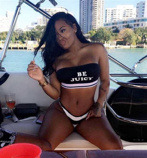 image may contain 1 person lira galore mercer women