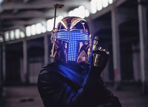 The duo's longtime publicist officially confirmed the split to variety and declined to provide further details. 'Star Wars' and Daft Punk collide in funky mashup - CNET