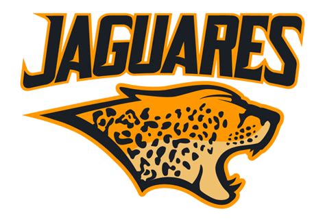 Please wait while your url is generating. ¿Será Australia el lugar de Jaguares en el 2021? - MG Radio 24