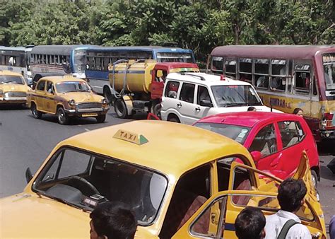 Car accidents often are classified according to the type of impact, the type of driver who caused the a car accident can happen to anyone in virtually any situation. "Road Accident" Short Words An Essay Paragraph Article ...