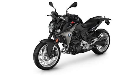 Most recent published price list supersedes all previous prices. BMW F 900 R 2020, Philippines Price, Specs & Official Promos | MotoDeal