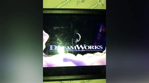 Dreamworks Avid Youtube